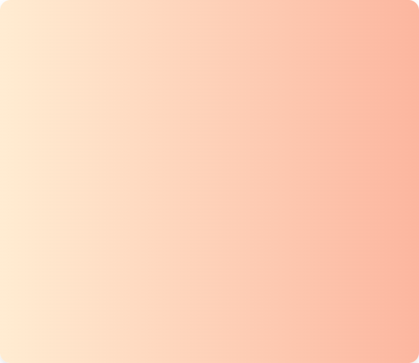 Border images / lines / design / pictures / background colors / background pictures 